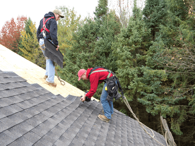 About Leaking Skylight Repair Pros Letts, IA